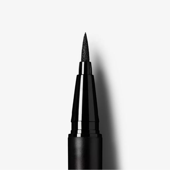 Kat Von D Trooper Black Ink Liner - Picture 3 of 5